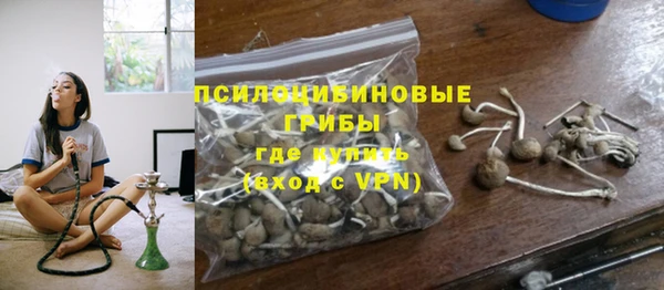 метадон Алексеевка